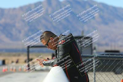 media/Mar-08-2025-TrackXperience (Sat) [[277b597a28]]/1-Around the Pits - Pre Grid/